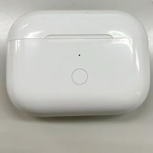 Apple Airpod Pro Charging case ONLY